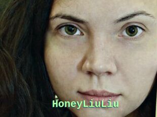 Honey_Liu_Liu