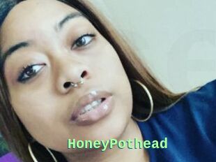 HoneyPothead