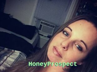 HoneyProspect