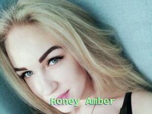 Honey_Amber