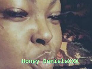 Honey_DanielsXXX