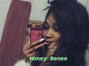 Honey_Renee