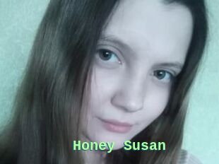 Honey_Susan