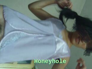 Honeyhole