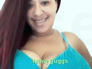 Honeyjuggs