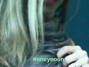 Honeymoon