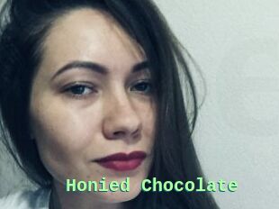 Honied_Chocolate