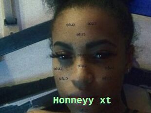 Honneyy_xt