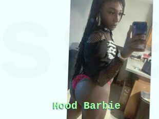 Hood_Barbie