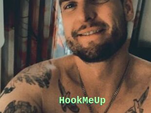 HookMeUp