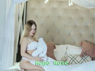 Hope_Rose