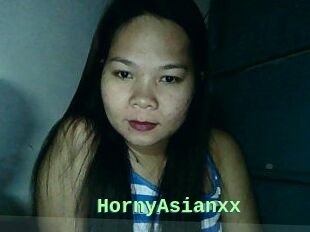 HornyAsianxx