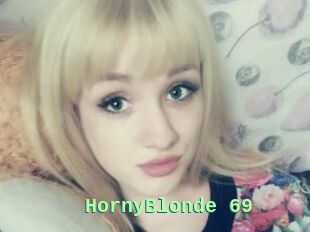 HornyBlonde_69