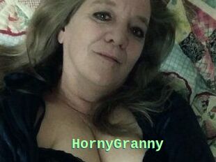 Horny_Granny