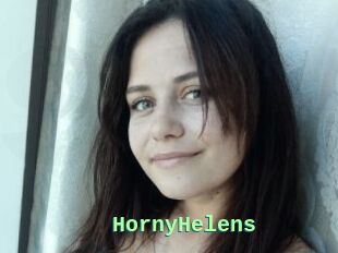 HornyHelens