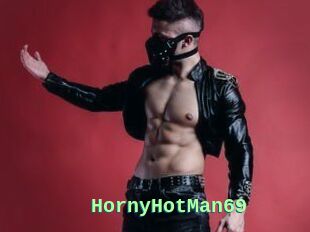 HornyHotMan69