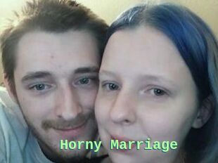 Horny_Marriage