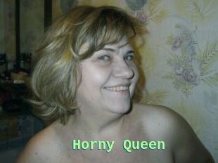 Horny_Queen