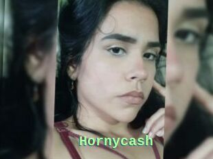 Hornycash