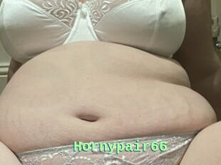 Hornypair66