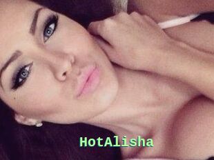 Hot_Alisha