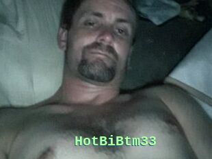 HotBiBtm33