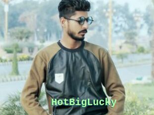 HotBigLucky