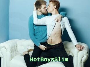 HotBoysSlim