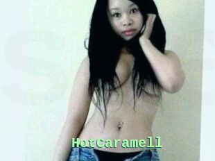 Hot_Caramell