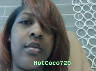 HotCoco720