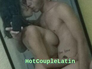 Hot_Couple_Latin