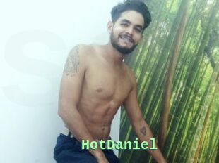 Hot_Daniel