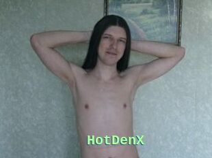 Hot_DenX