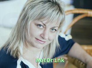 HotDrink S Sexe