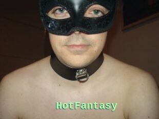 HotFantasy