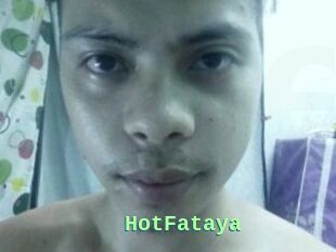 HotFataya