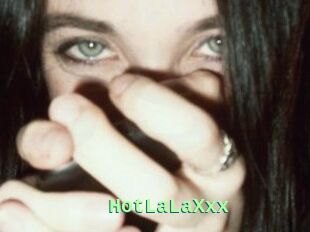 HotLaLaXxx