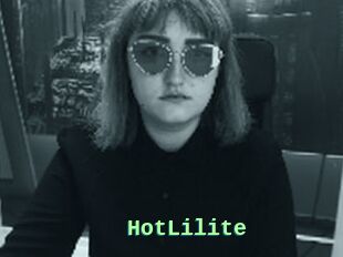 HotLilite