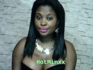 HotMinxx