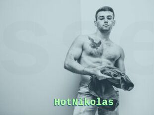 HotNikolas