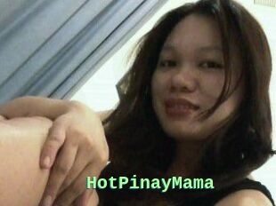 HotPinayMama