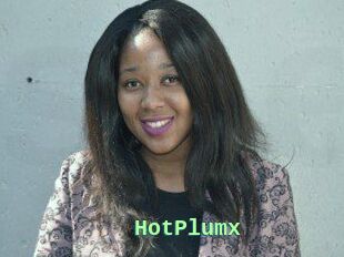 HotPlumx