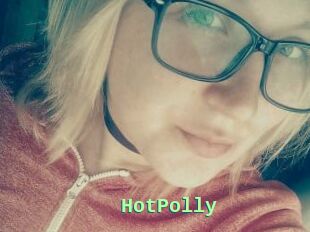 HotPolly