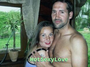 HotSexyLove