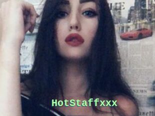 HotStaffxxx