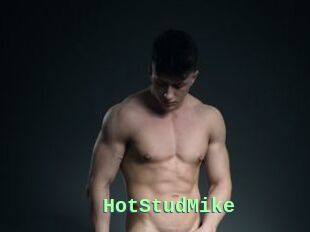 HotStudMike