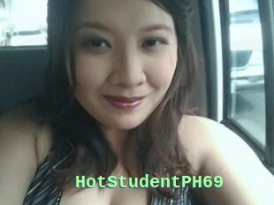 HotStudentPH69