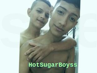 HotSugarBoyss