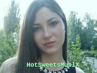 Hot_Sweets_Musl_X