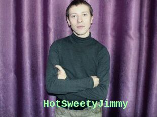 HotSweetyJimmy